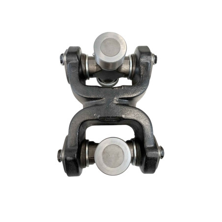 Wał napędowy do CAT Caterpillar 1151650  950G 962G 962H