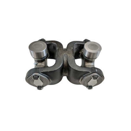 Wał napędowy do CAT Caterpillar 1151650  950G 962G 962H