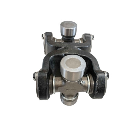 Wał napędowy do CAT Caterpillar 1151650  950G 962G 962H