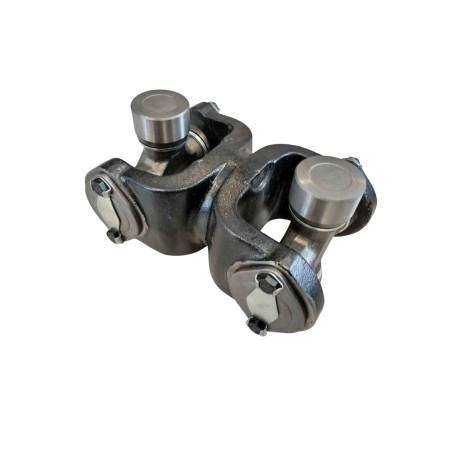 Wał napędowy do CAT Caterpillar 1151650  950G 962G 962H