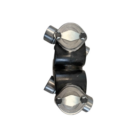 Wał napędowy do CAT Caterpillar 1151650  950G 962G 962H