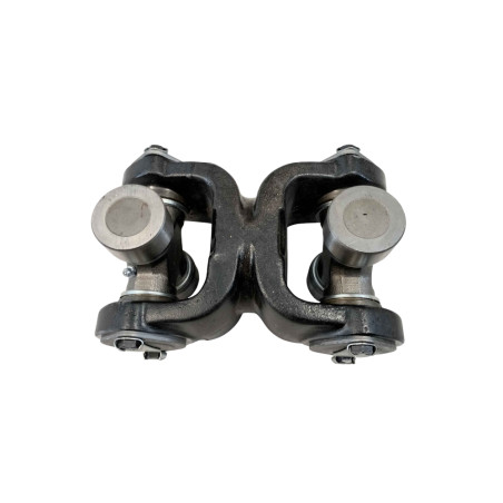 Wał napędowy do CAT Caterpillar 1151650  950G 962G 962H