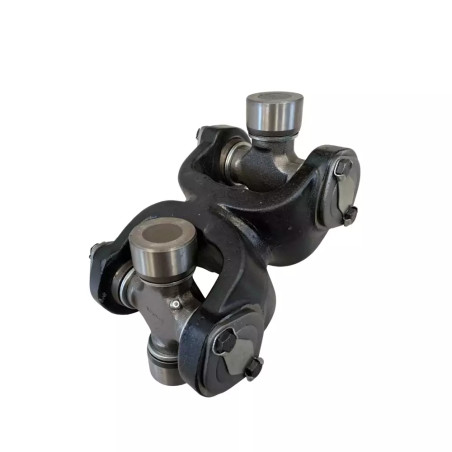 Wał napędowy do CAT Caterpillar 1151650  950G 962G 962H