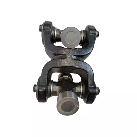 Wał napędowy do CAT Caterpillar 1151650  950G 962G 962H