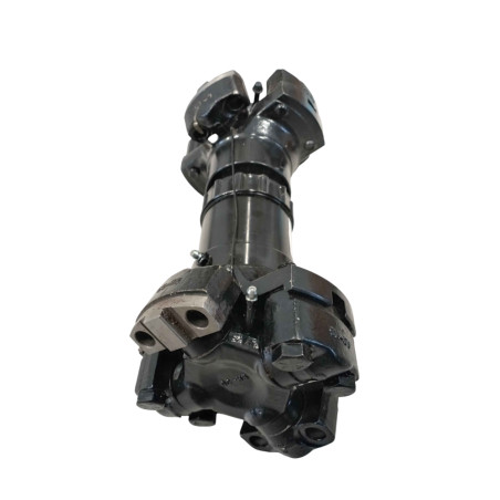 TYLNY WAŁ NAPĘDOWY DAEWOO MEGA 400  DOOSAN 112-00065A