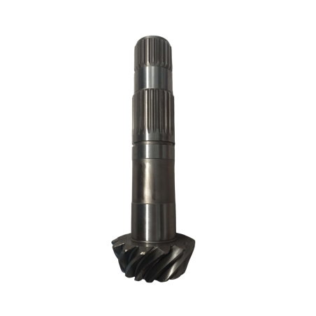 Wałek ZF 4143316085