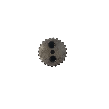 Wałek ZF 4143316085