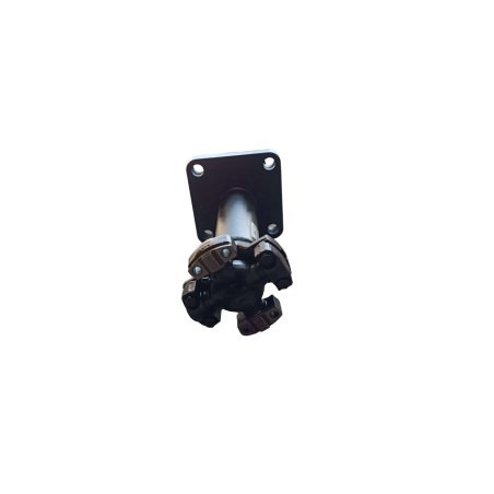 WAŁ DO ŁADOWARKIDOOSAN DEVELON DL250  DL300 130712-00440 130712-02487