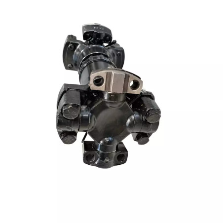 TYLNY WAŁ NAPĘDOWY DAEWOO MEGA 400  DOOSAN 112-00065A