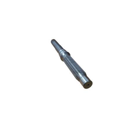 Wałek silnika jazdy wałek hydromotoru  Volvo Ec290 Ec330 Ec360 14506954