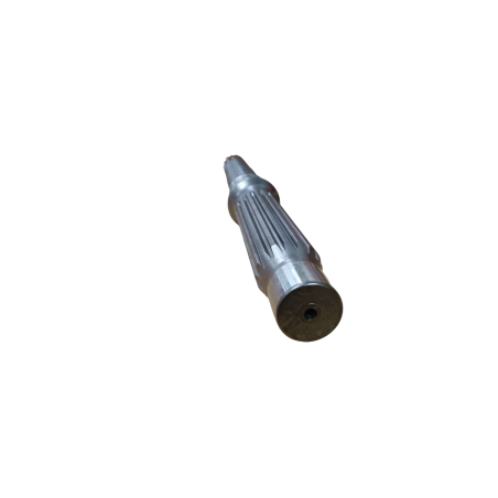 Wałek silnika jazdy wałek hydromotoru  Volvo Ec290 Ec330 Ec360 14506954