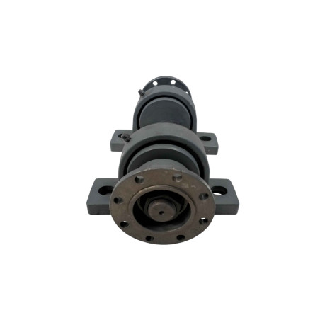PODPORA WAŁU WAŁ NAPĘDOWY DOOSAN DEVELON  DX 160 DOOSAN DX170 DOOSAN DX140 130716-00120 K1006944