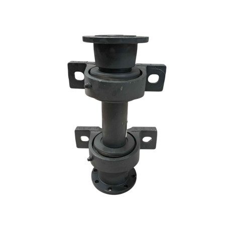 PODPORA WAŁU WAŁ NAPĘDOWY DOOSAN DEVELON  DX 160 DOOSAN DX170 DOOSAN DX140 130716-00120 K1006944