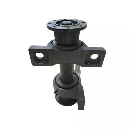 PODPORA WAŁU WAŁ NAPĘDOWY DOOSAN DEVELON  DX 160 DOOSAN DX170 DOOSAN DX140 130716-00120 K1006944
