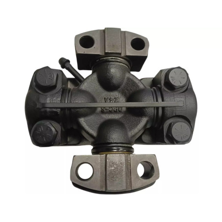 WAŁ NAPĘDOWY DOOSAN DEVELON 130716-00140  130716-00140A
