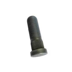 SZPILKA DOOSAN DEVELON K9002864