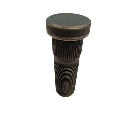 Szpilka ZF 4474353037 4474.353.037
