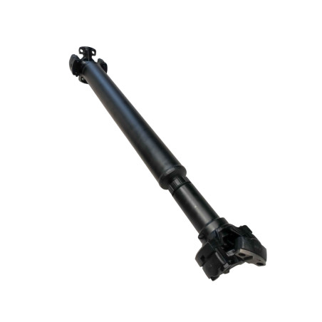 WAŁ NAPĘDOWY ŚRODKOWY DO KOPARKI HYUNDAI  81LC-30060