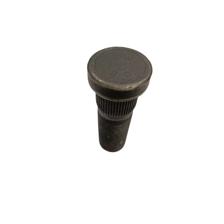 Szpilka ZF 4474353037 4474.353.037