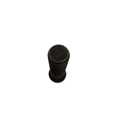Szpilka ZF 4474353037 4474.353.037