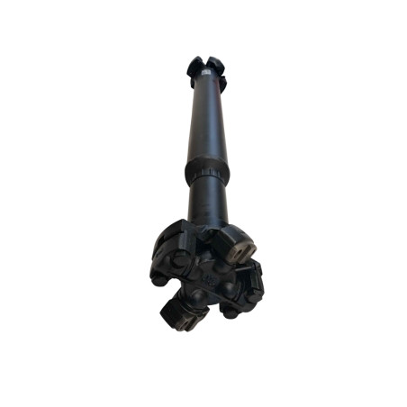 WAŁ NAPĘDOWY ŚRODKOWY DO KOPARKI HYUNDAI  81LC-30060