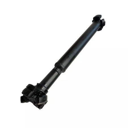 WAŁ NAPĘDOWY ŚRODKOWY DO KOPARKI HYUNDAI  81LC-30060