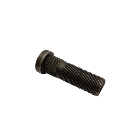 Szpilka ZF 4474353037 4474.353.037