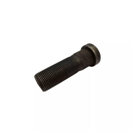 Szpilka ZF 4474353037 4474.353.037