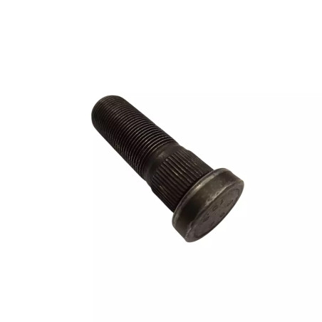 Szpilka ZF 4474353037 4474.353.037