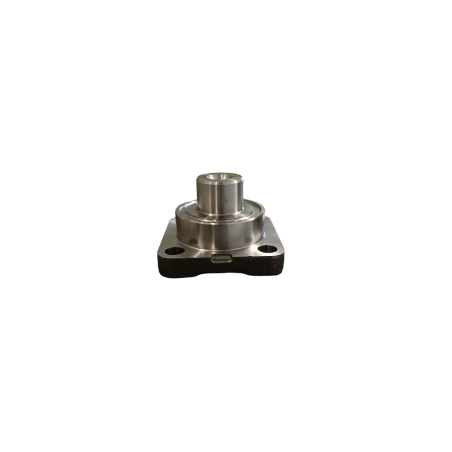 Szpilka ZF 4472399046
