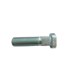 SZPILKA KOŁA ZF ŚRUBA DO PIASTY 4472336286 4472.336.286 M22 95MM