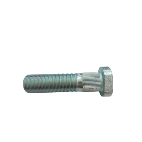 SZPILKA KOŁA ZF ŚRUBA DO PIASTY 4472336286 4472.336.286 M22 95MM