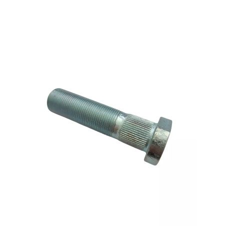 SZPILKA KOŁA ZF ŚRUBA DO PIASTY 4472336286 4472.336.286 M22 95MM