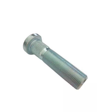 SZPILKA KOŁA ZF ŚRUBA DO PIASTY 4472336286 4472.336.286 M22 95MM