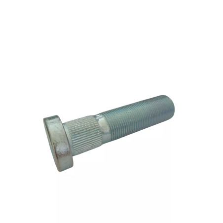 SZPILKA KOŁA ZF ŚRUBA DO PIASTY 4472336286 4472.336.286 M22 95MM