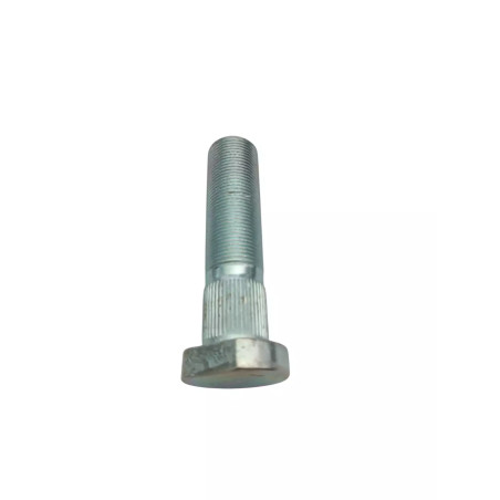 SZPILKA KOŁA ZF ŚRUBA DO PIASTY 4472336286 4472.336.286 M22 95MM