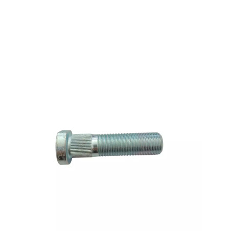 SZPILKA KOŁA ZF ŚRUBA DO PIASTY 4472336286 4472.336.286 M22 95MM