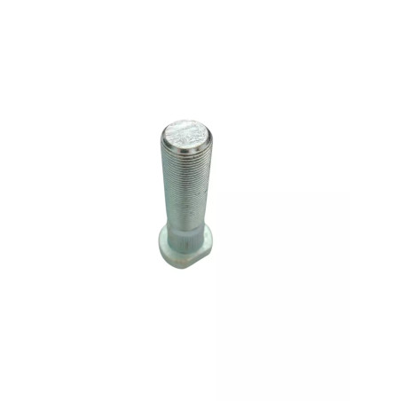 SZPILKA KOŁA ZF ŚRUBA DO PIASTY 4472336286 4472.336.286 M22 95MM