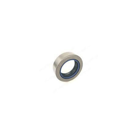 USZCZELNIACZ PÓŁOSI DŁUGIEJ Cat 209-7464  2097464