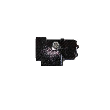 Orbitrol Doosan 4420-9470A