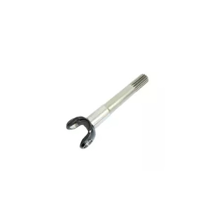 Półoś ZF 0501305763