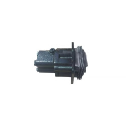 PEDAŁ JAZDY, ROZDZIELACZ DOOSAN DEVELON  420-00467A 410119-00003A