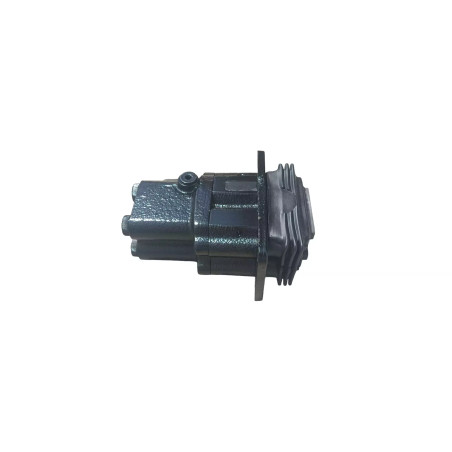 PEDAŁ JAZDY, ROZDZIELACZ DOOSAN DEVELON  420-00467A 410119-00003A