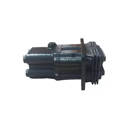 PEDAŁ JAZDY, ROZDZIELACZ DOOSAN DEVELON  420-00467A 410119-00003A