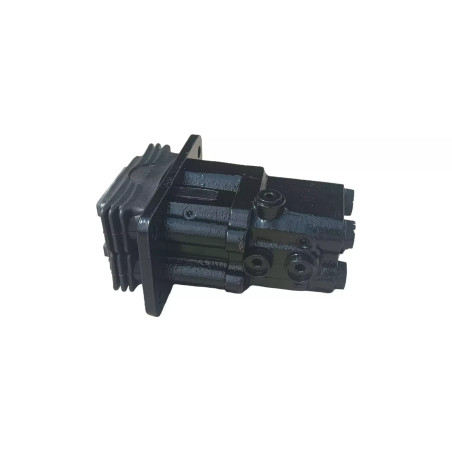 PEDAŁ JAZDY, ROZDZIELACZ DOOSAN DEVELON  420-00467A 410119-00003A