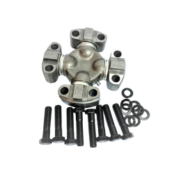 KRZYŻAK WAŁU NAPĘDOWEGO DOOSAN DEVELON  140102-00007 430216-00637 1.138-00022