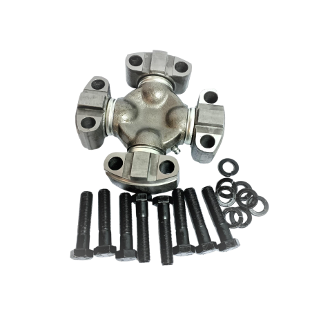 KRZYŻAK WAŁU NAPĘDOWEGO DOOSAN DEVELON  140102-00007 430216-00637 1.138-00022