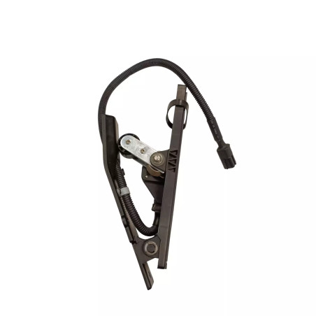 PEDAŁ DO KOPARKI HYUNDAI 21L6-03600  HL7803A