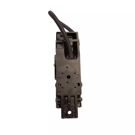 PEDAŁ DO KOPARKI HYUNDAI 21L6-03600  HL7803A