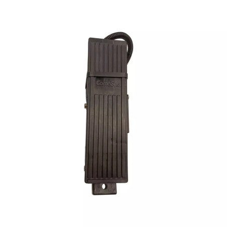PEDAŁ DO KOPARKI HYUNDAI 21L6-03600  HL7803A